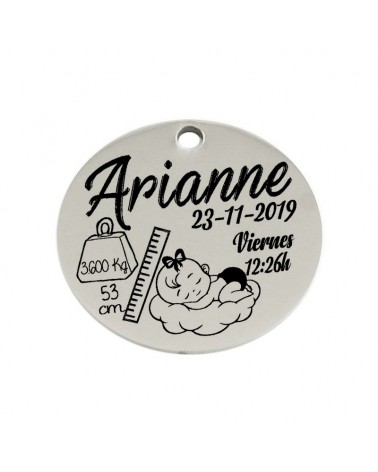 copy of 